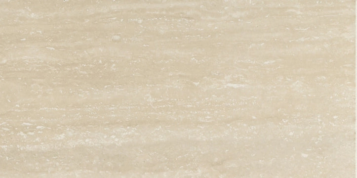 Florim, Timeless - 746798---Travertino,-Grip,-30x60cm,-9.00mm,-Rett.