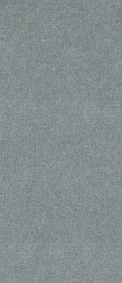 Ceramica Fondovalle, Dream - DRM096 - Navy Blue, Naturale, 120x278cm, 6.50mm, Rett.