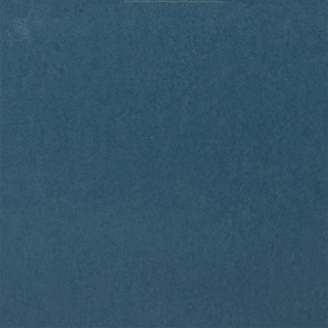 Savoia Italia, Colors - S7121SM - Smeraldo, Lucido, 34x34cm, 9.00mm