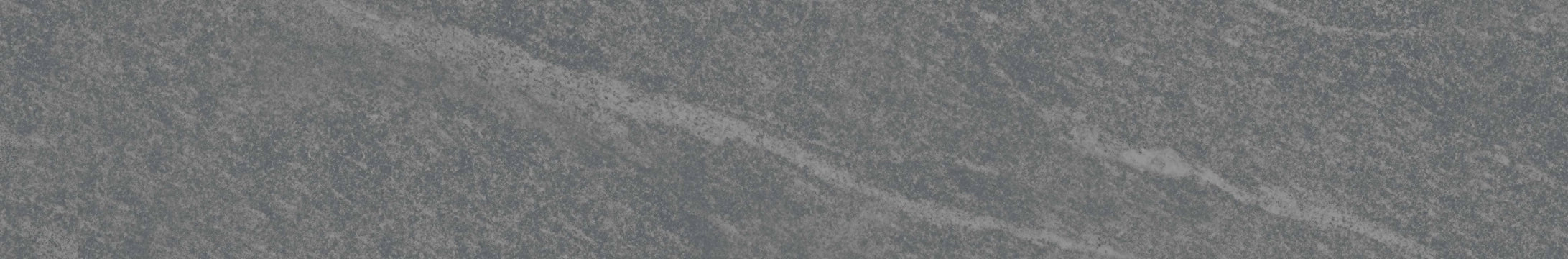 Grespania, Volga - 57VO61D - Antracita, Matt, 10x60cm, 10.00mm, Rett.