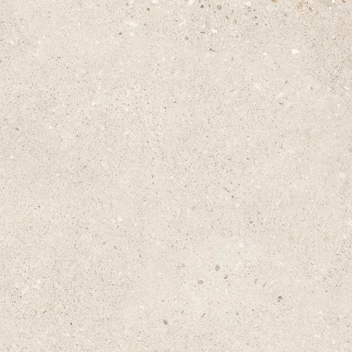 Itt Ceramic, Macan & Agape - Sand, Naturale, 90x90cm, 20.00mm, Rett.