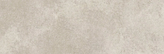 Porcelanosa, Baltimore - 100294459 - Beige, Naturale, 33.3x100cm, 10.00mm, Rett.