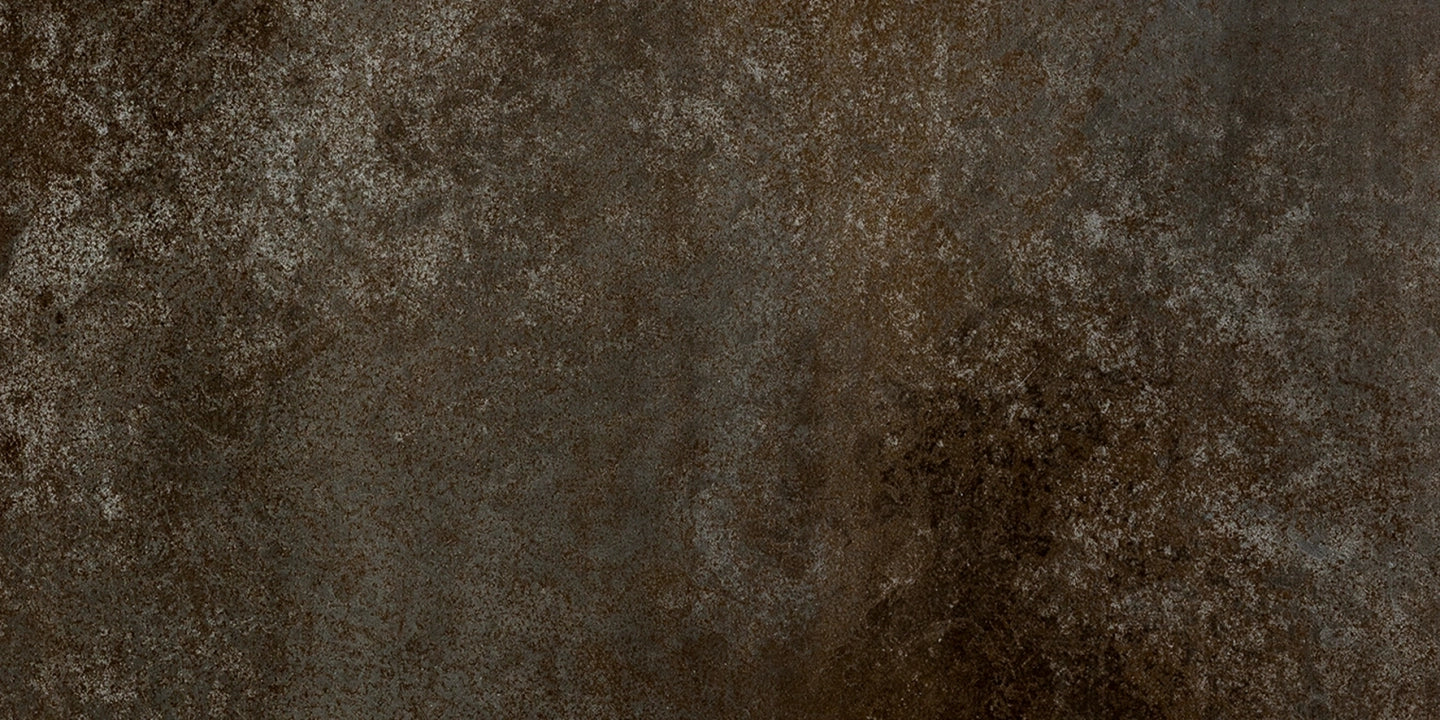 Florim, Flowtech - 757068---Aged-Bronze,-Naturale-,-40x80cm,-9.00mm,-Rett.
