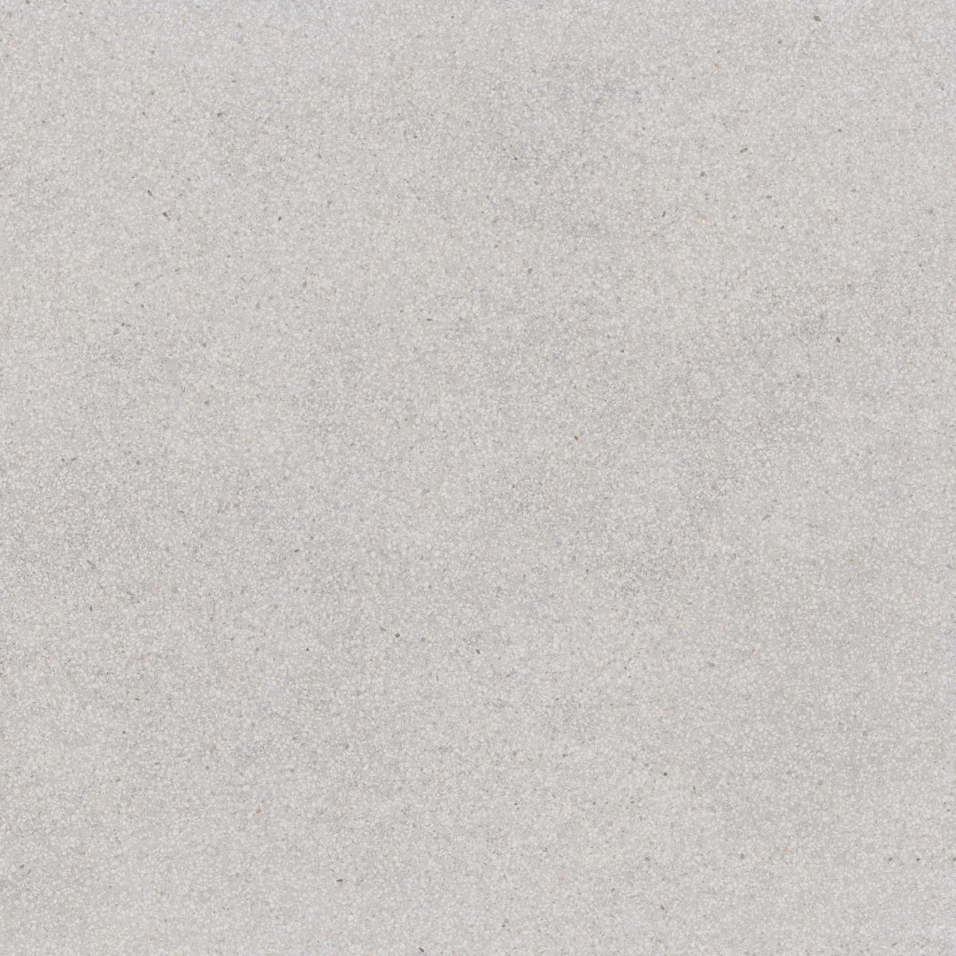 Vives Ceramica, Nikoi - Matira, Mate, 120x120cm, 11.00mm, Rett.