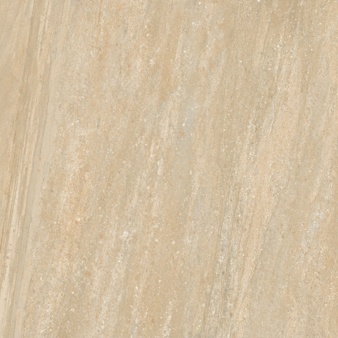 Cerdomus, Lefka - 56985 - Gold, Matt, 60x60cm, 9.50mm, Rett.