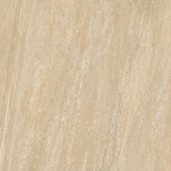 Cerdomus, Lefka - 56985 - Gold, Matt, 60x60cm, 9.50mm, Rett.