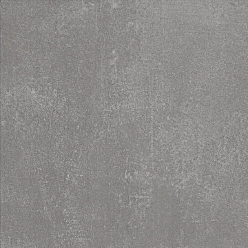 Ragno, Sound - R52N - Smoke, Matt, 33.3x33.3cm, 8.00mm