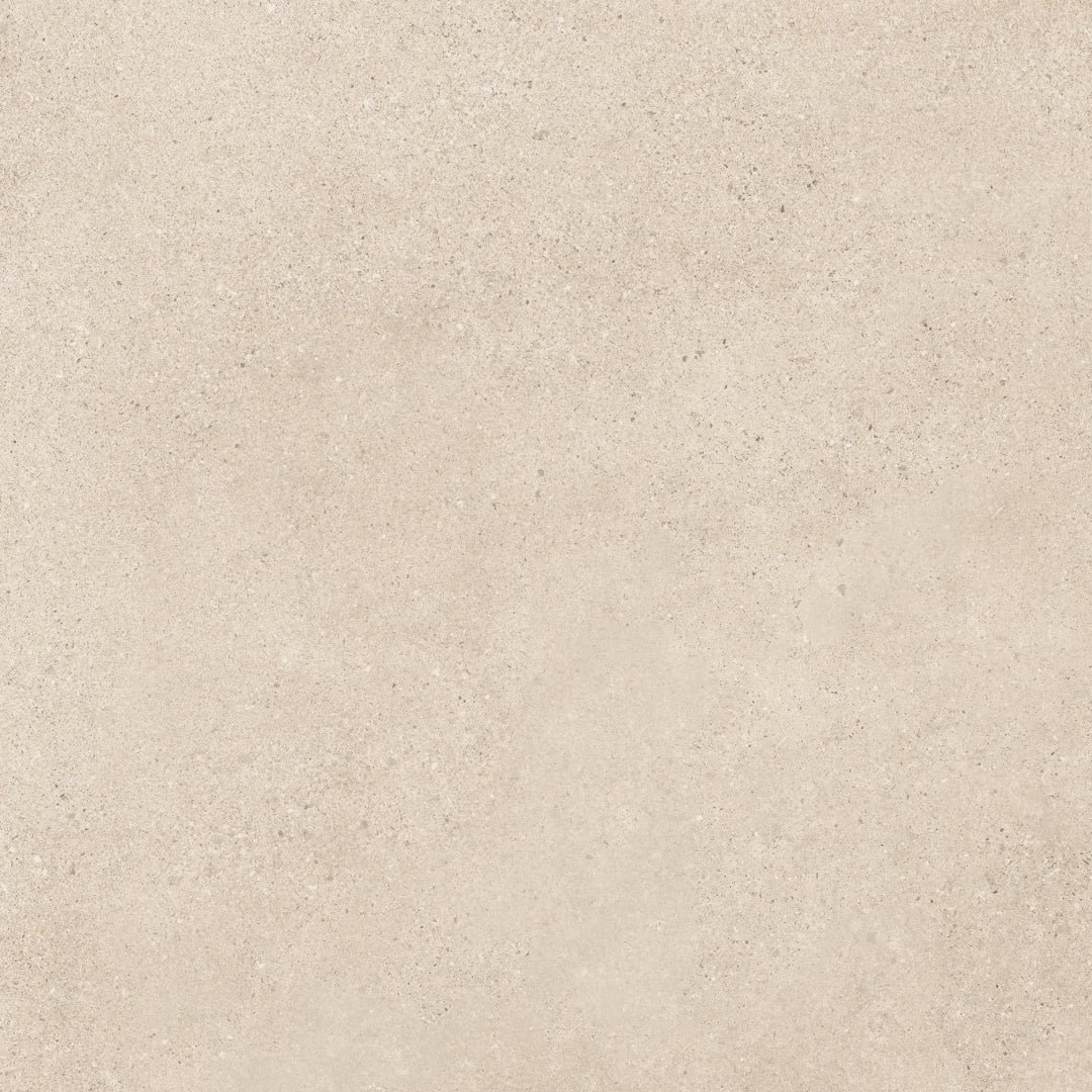Geotiles, Portland - Marfil, ADZ, 60.5x60.5cm, 10.98mm, Rett.