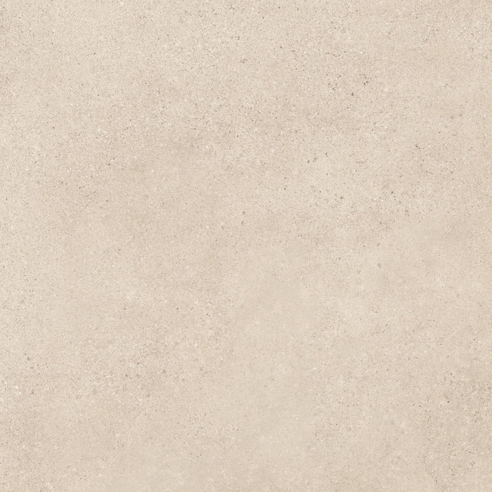 Geotiles, Portland - Marfil, ADZ, 60.5x60.5cm, 10.98mm, Rett.