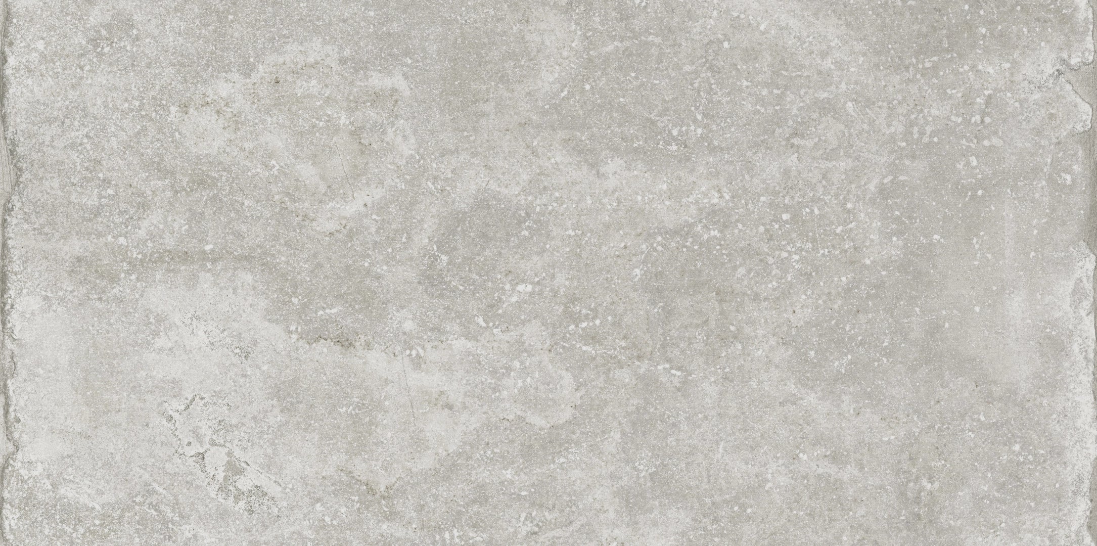 Cerdomus, Pietra Di Ostuni - 79540 - Grigio, Matt, 30x60cm, 9.50mm, Rett.