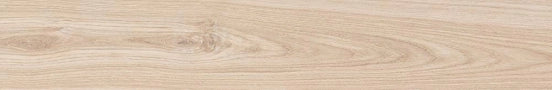 Itt Ceramic, Montreal - Light, Naturale, 19.5x119.2cm, 10.00mm, Rett.