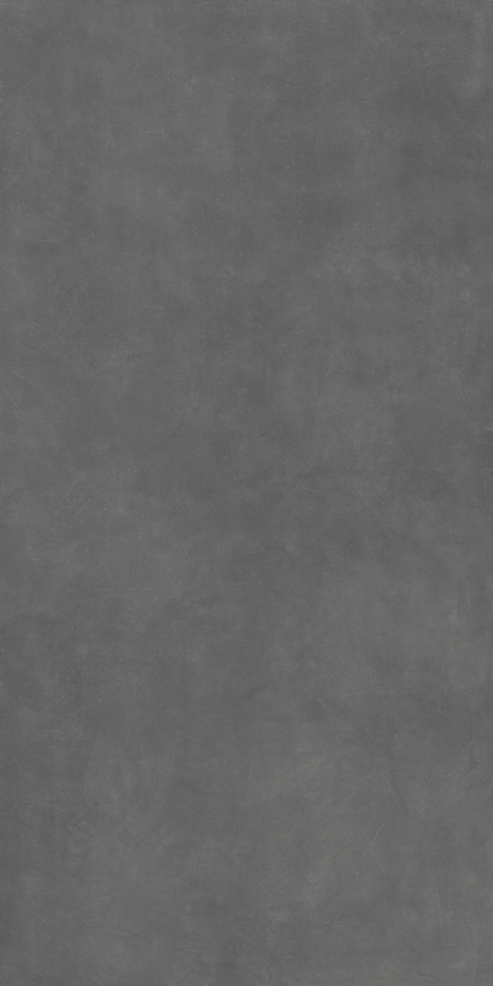Florim, Industrial - 758799---Plomb,-Naturale-,-120x240cm,-6.00mm,-Rett.