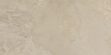 Ceramica Euro, Spatula - Bone, Grip, 60x120cm, 9.00mm, Rett.