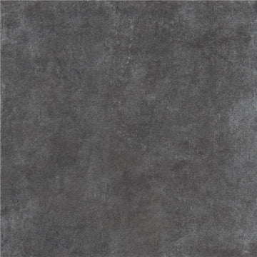 Alaplana Ceramica, Bonn - Anthracite, Mate, 100x100cm, 10.00mm, Rett.