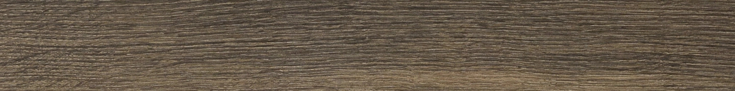 Florim, Planches - 755668---Choco,-Matt-,-15x120cm,-9.00mm,-Rett.