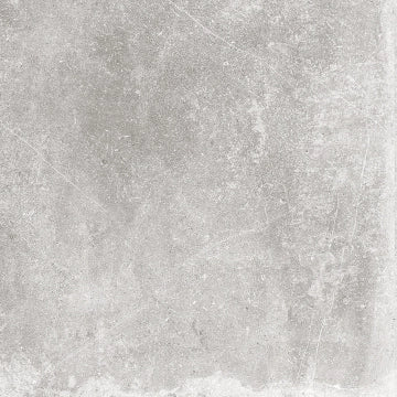 Ceramiche Campogalliano, Panarea - Gray, Naturale, 30x30cm, 10.00mm, Rett.