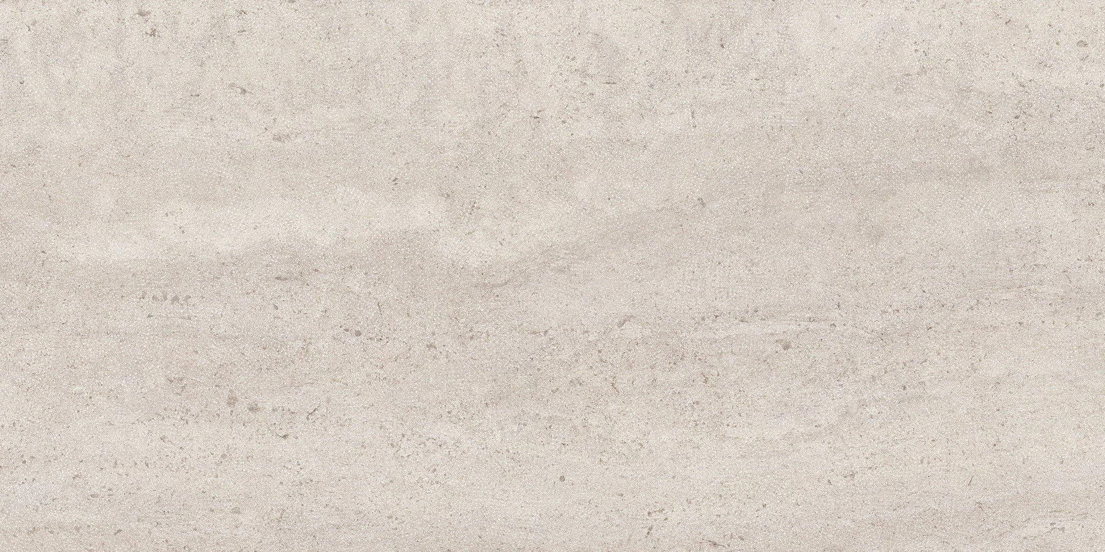 Azuvi, Calizia / Navona - Navona Natural, Matt, 60x120cm, 9.00mm, Rett.
