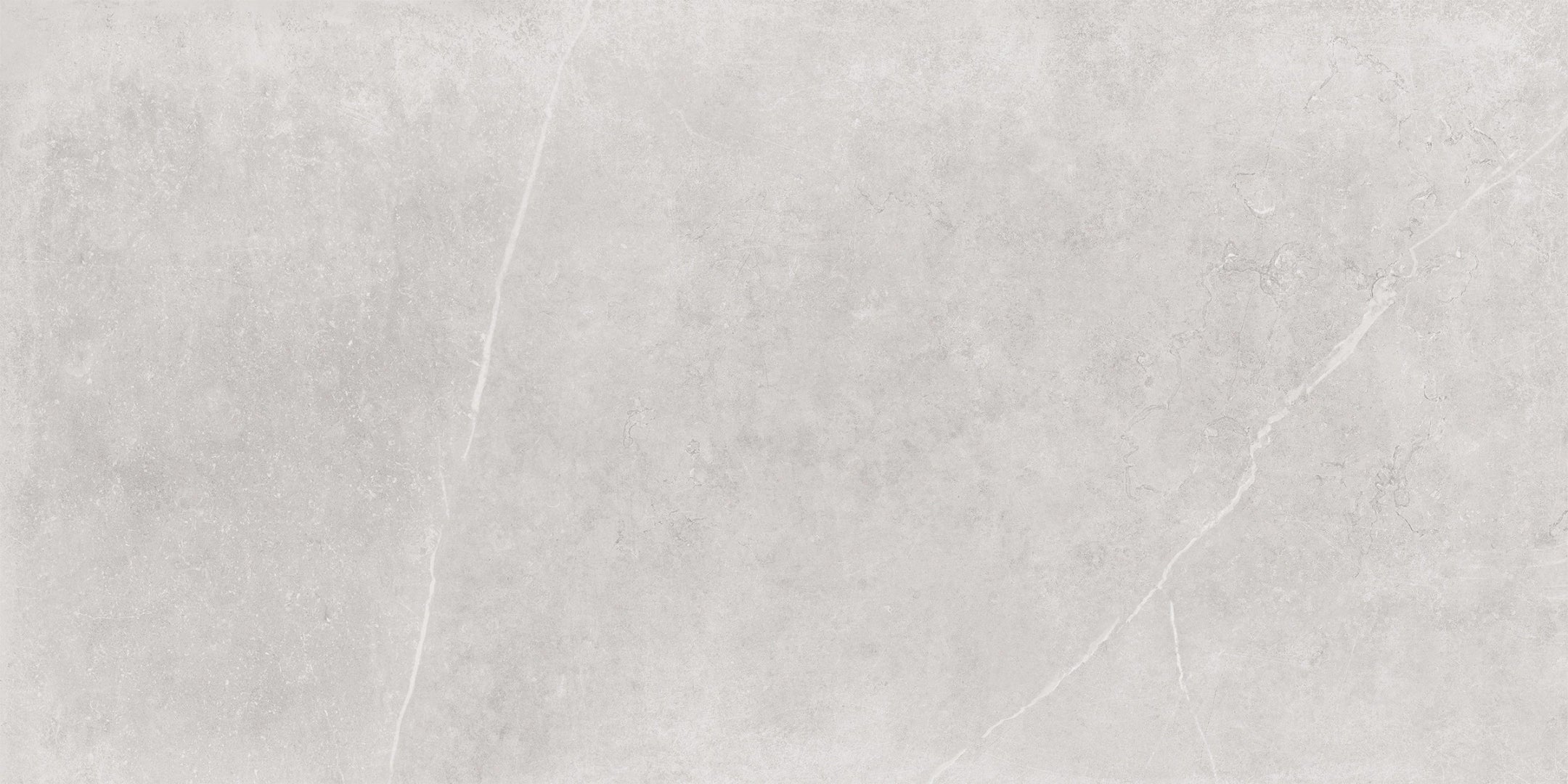 Unicom Starker, Evostone - Ivory, Grip, 60x119.5cm, 9.50mm, Rett.