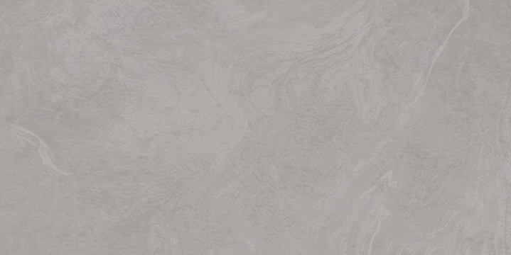 Vives Ceramica, Salerno - Taupe, Mate, 60x120cm, 11.00mm, Rett.