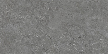 Azuvi, Avola - Black, Matt, 60x120cm, 9.00mm, Rett.