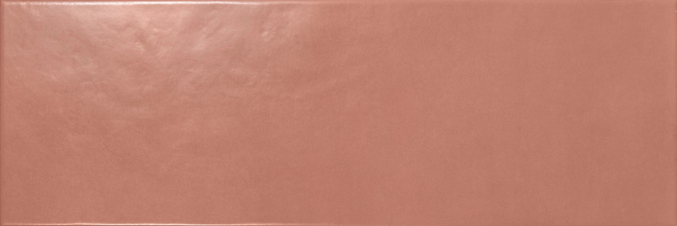 Ape Ceramica, Klen - P57 - Terracota, Matt, 25x75cm, 8.90mm, Not rectified