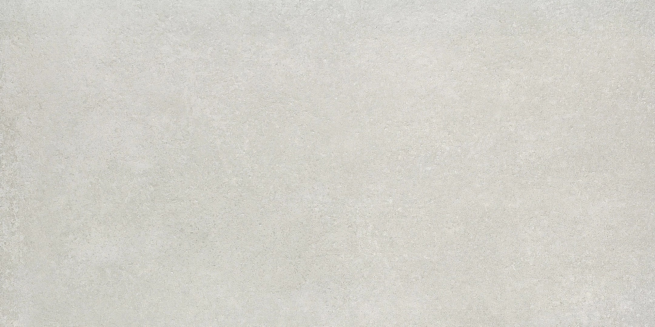 Grespania, Boston - 53BO109 - Cemento, Matt, 30x90cm, 8.00mm, Rett.