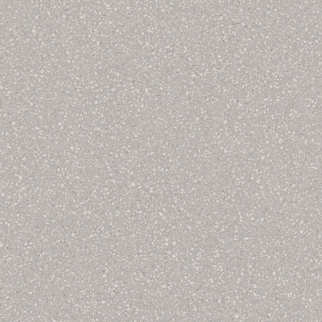 Marazzi, Pinch - M8E8 - Light Grey, Matt, 60x60cm, 9.50mm, Rett.
