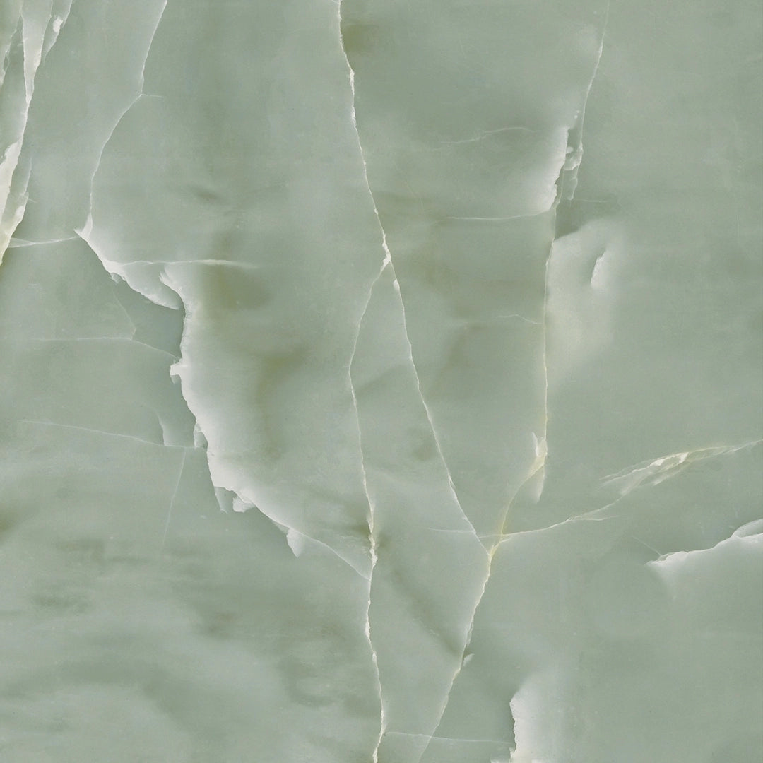 Saime Ceramiche, Shine - 8660006 - Acquamarina, Matt, 60x60cm, 9.00mm, Rett.