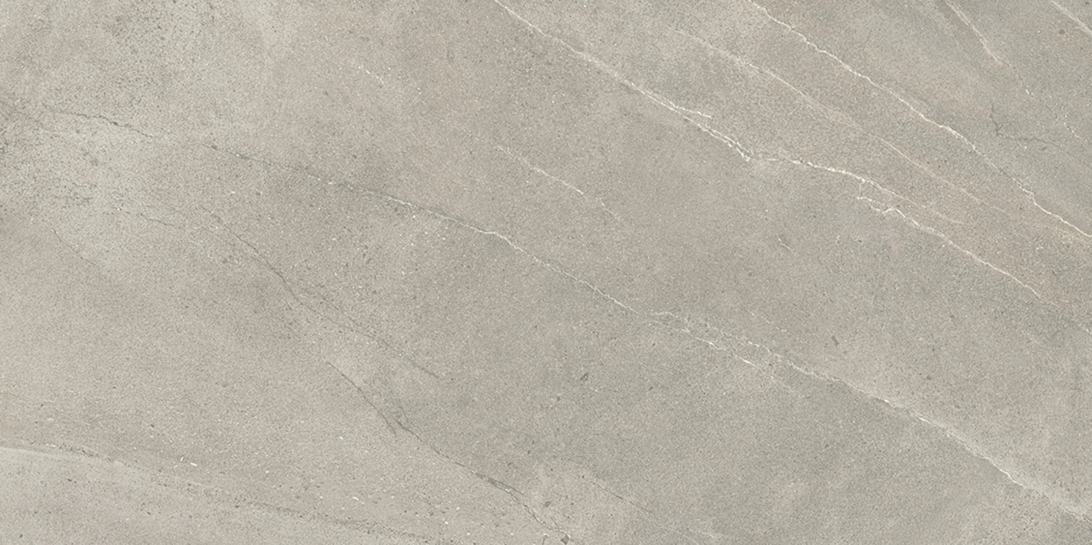 Italgraniti, Nordic Stone - NT03BA - Norvegia, Naturale, 60x120cm, 9.00mm, Rett.