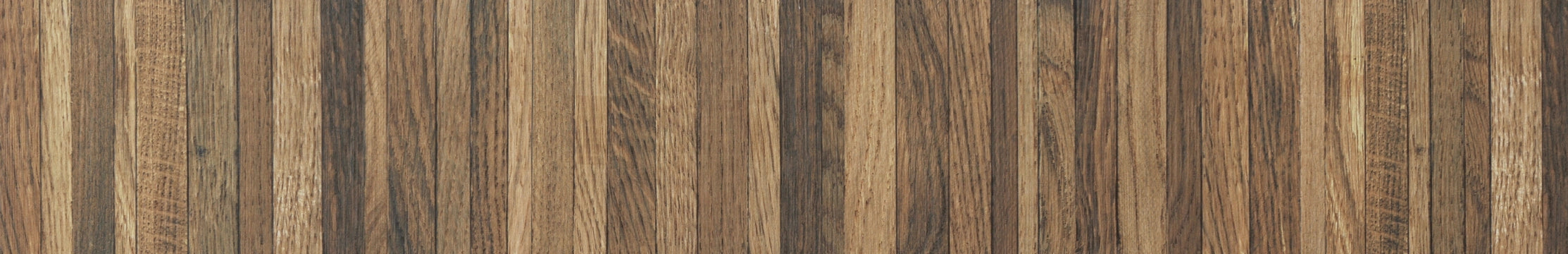 Ceramiche Settecento, Wooddesign - 146002 - Blend Honey, Matt, 15.7x97cm, 10.00mm, Rett.