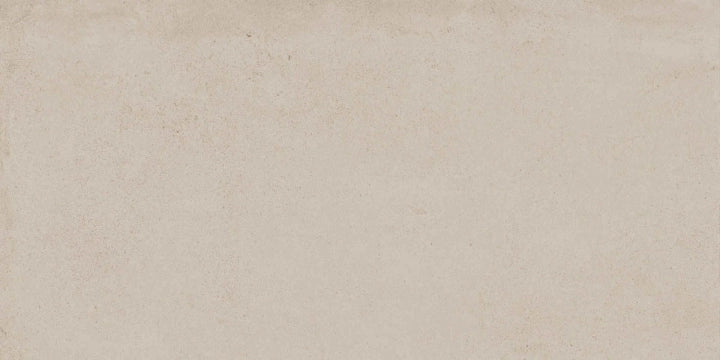 Marazzi, Appeal - M0WG - Sand, Matt, 30x60cm, 9.50mm, Rett.