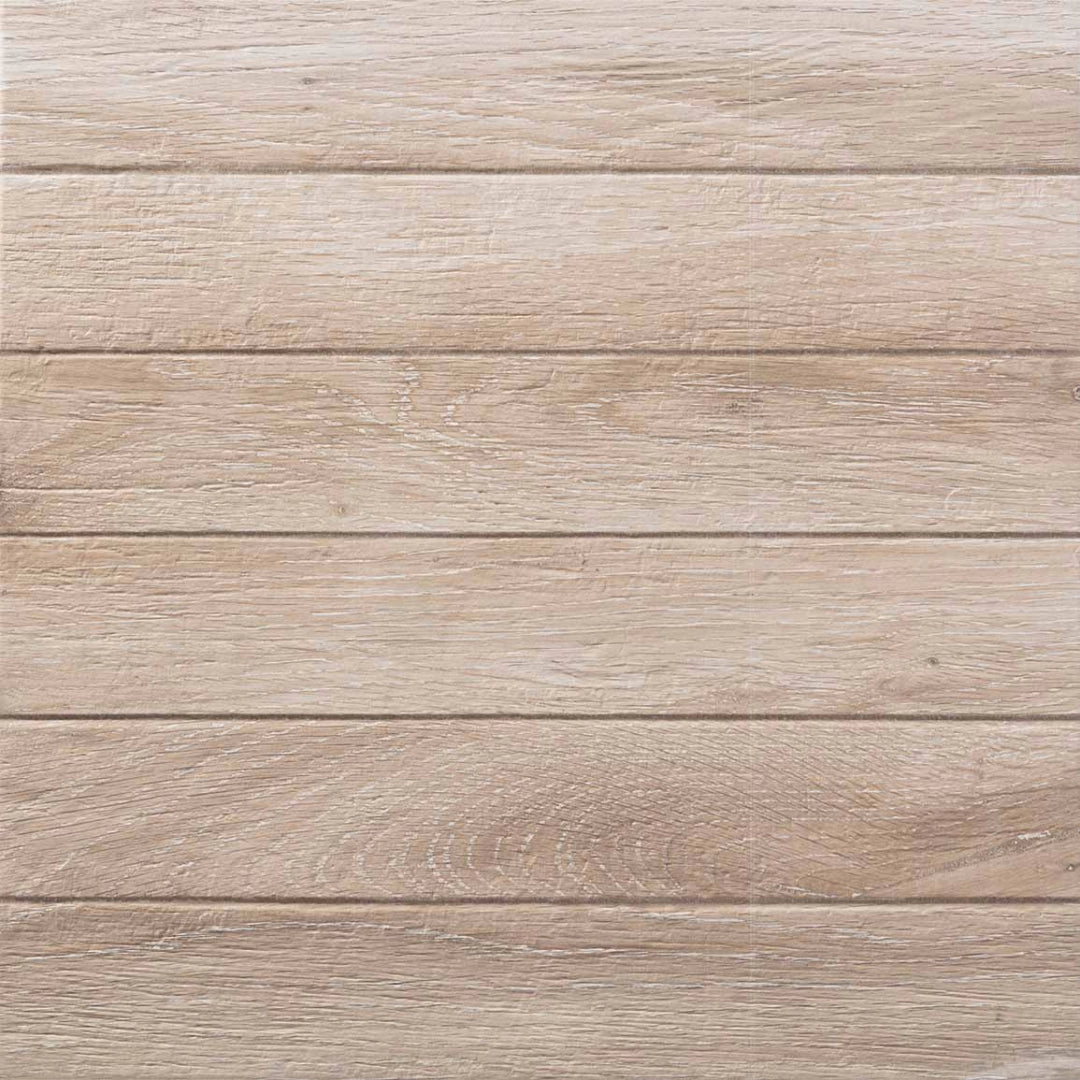 Ecoceramic, Irazú - WM0302A---Natural,-Antislip,-45x45cm,-10.00mm