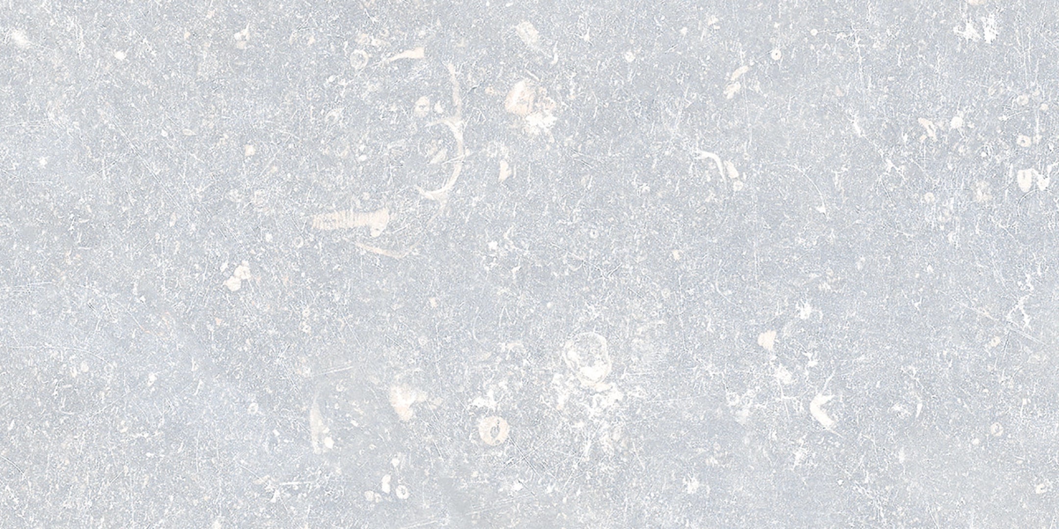 Exagres, Ardenas - Cromo, Smooth, 60x120cm, 9.00mm, Rett.