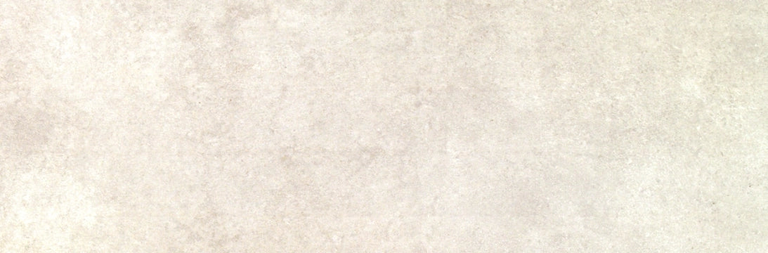 Aparici, Avenue - Ivory, Naturale, 29.75x89.46cm, 7.40mm, Rett.
