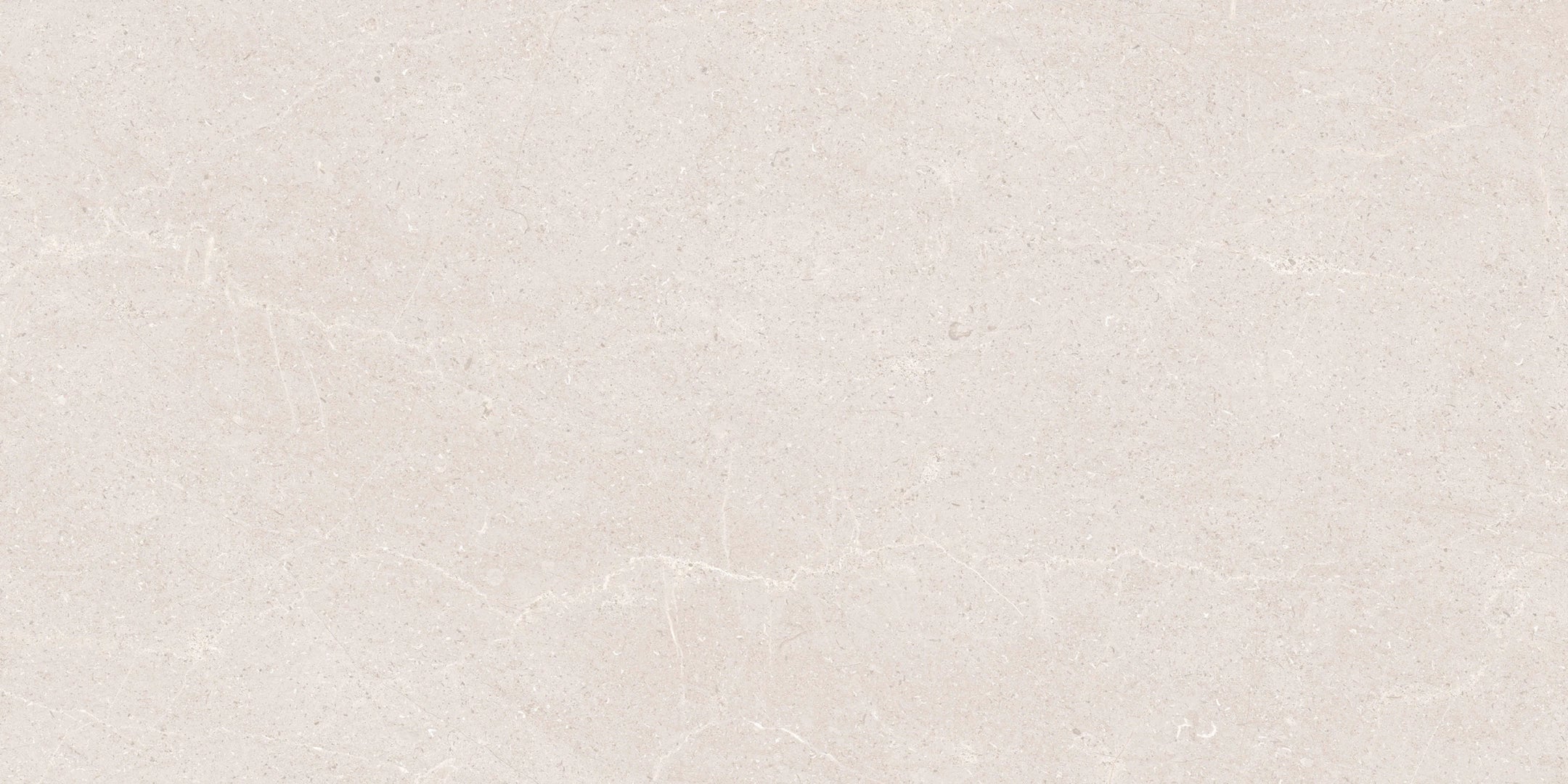 Argenta Ceramica, Palco - Ivory, Matt, 60x120cm, 10.50mm, Rett.