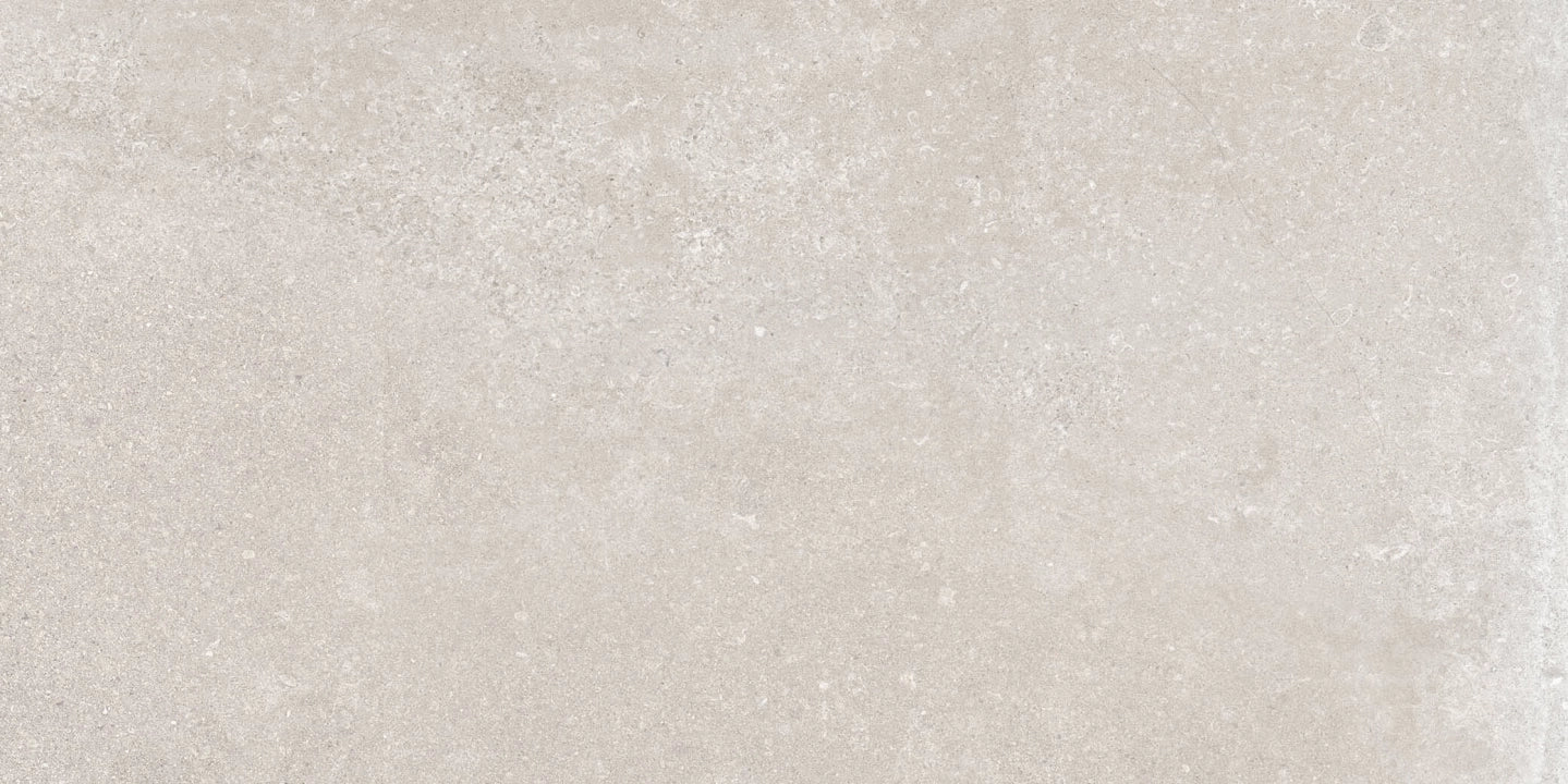 Herberia, Etna - HETP43 - Sabbia, Naturale, 60x120cm, 10.00mm, Rett.