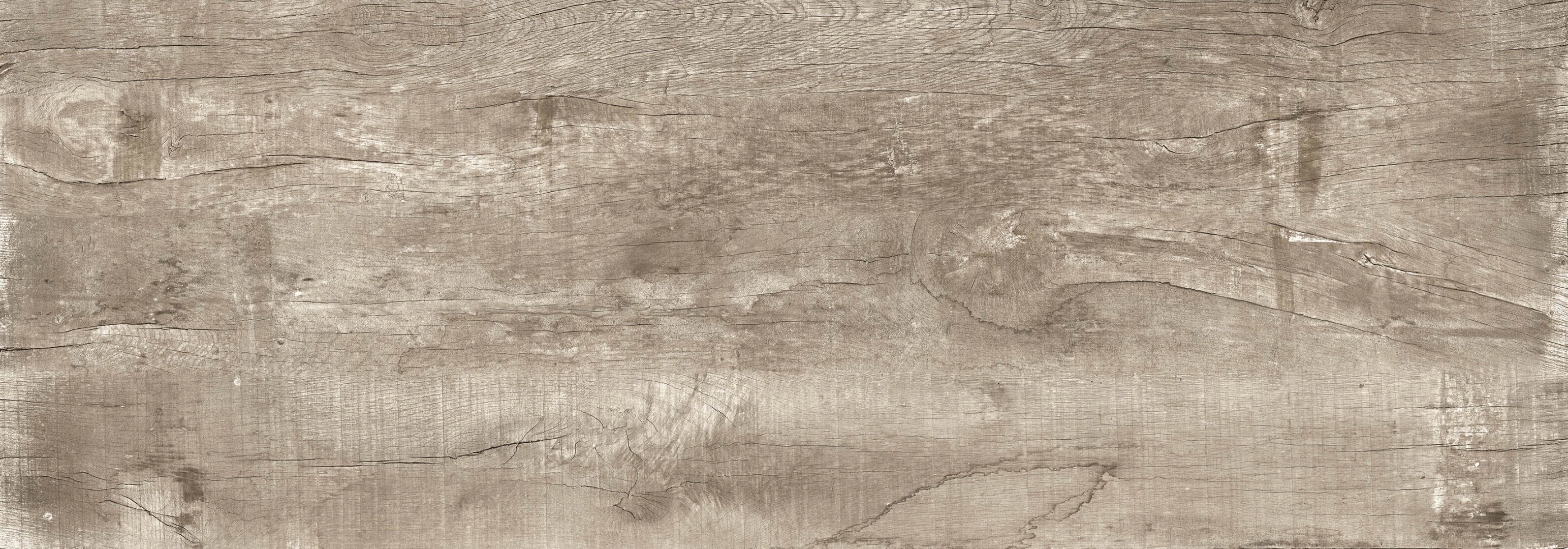 LaFaenza Ceramica, Nirvana - NIRVANA 18B - B, Matt, 60x180cm, 10.00mm, Rett.