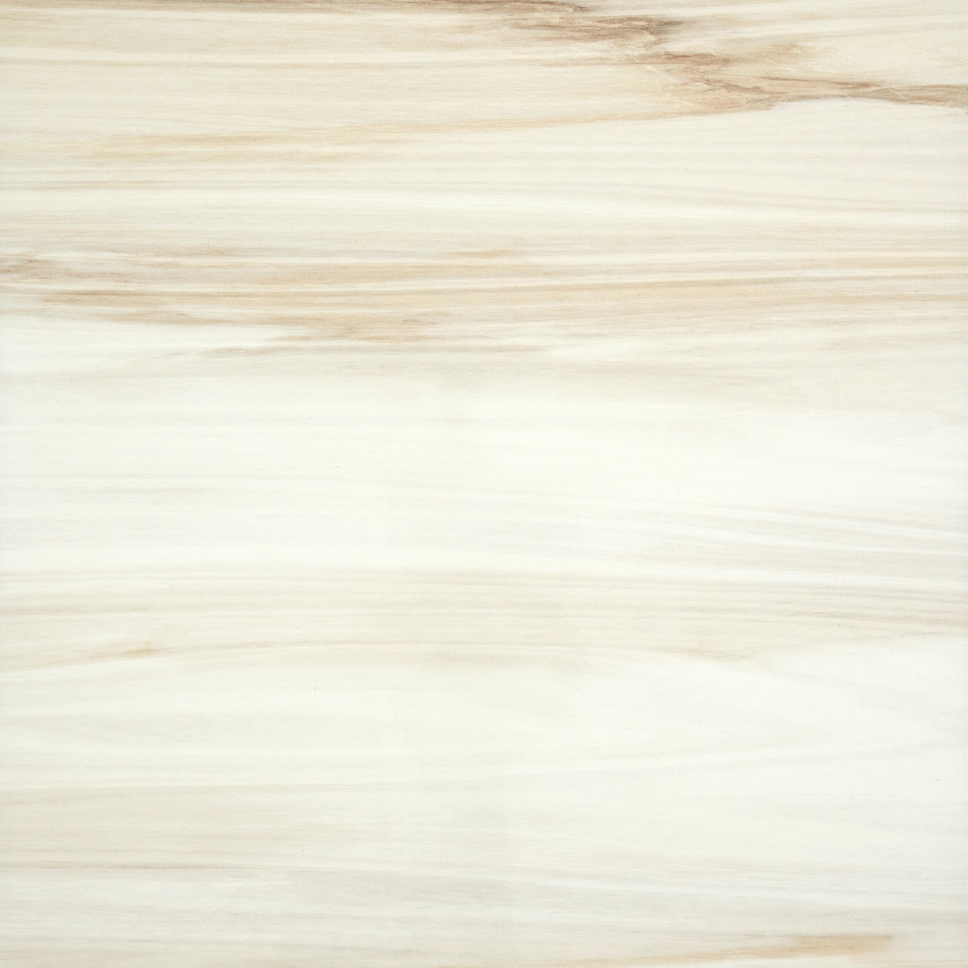 Stn Ceramica, Smila - BA1NES - Blanco, Brillo, 45x45cm, 10.00mm