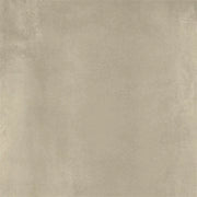 EnergieKer, Massive - Ashen,-Naturale,-60x60cm,-9.00mm,-Rett.