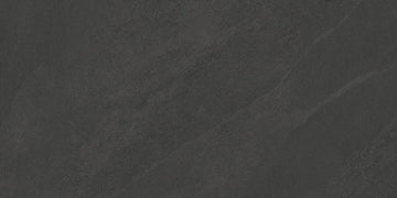 Armonie Ceramiche, Hurricane - 447019 - Smoke, Grip, 30x60cm, 10.00mm, Rett.