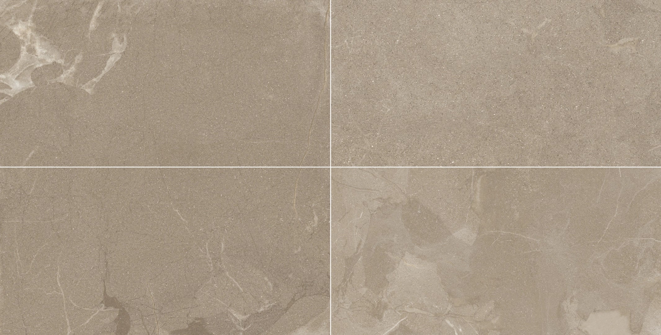 Ceramiche Coem, Mea Lapis - LS602LR - Sabbia, Lucidato, 60x60cm, 10.00mm, Rett.