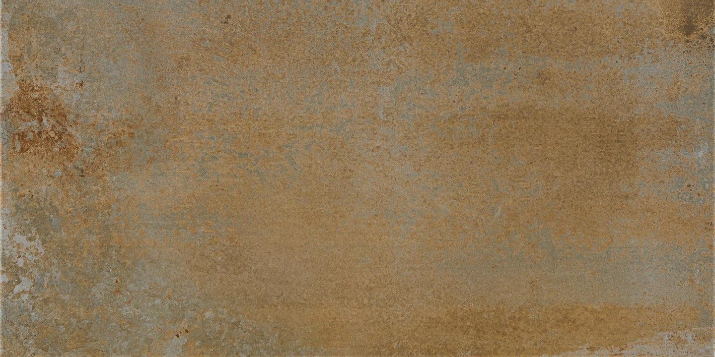 Pamesa, Cadmiae - Bronce, Luxglass, 60x120cm, 10.50mm, Rett.