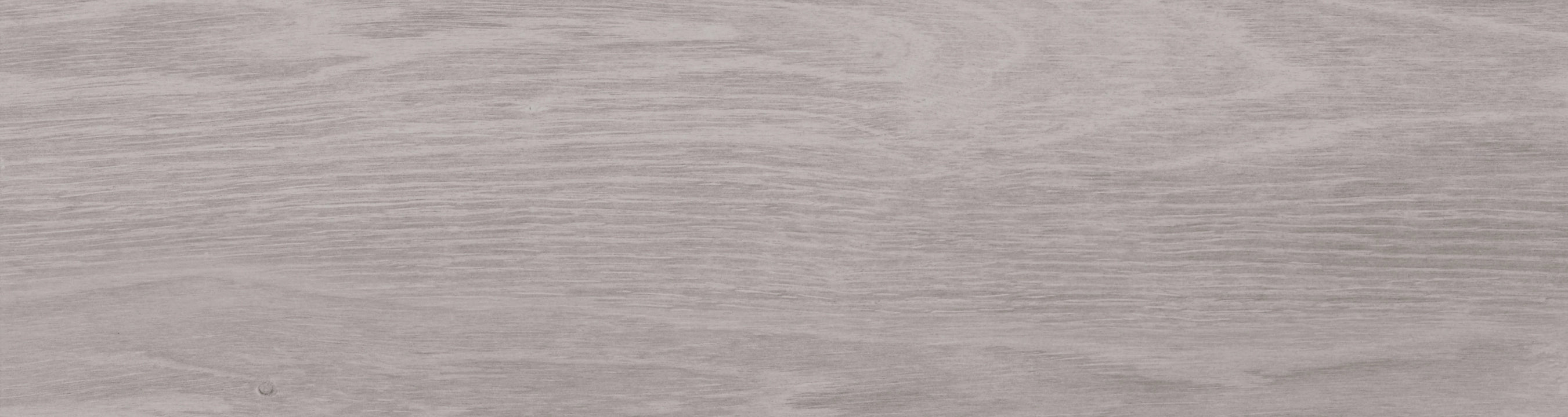 Prissmacer, Mas. Alcazar - Pearl, Matt, 20x75cm, 8.20mm, Rett.