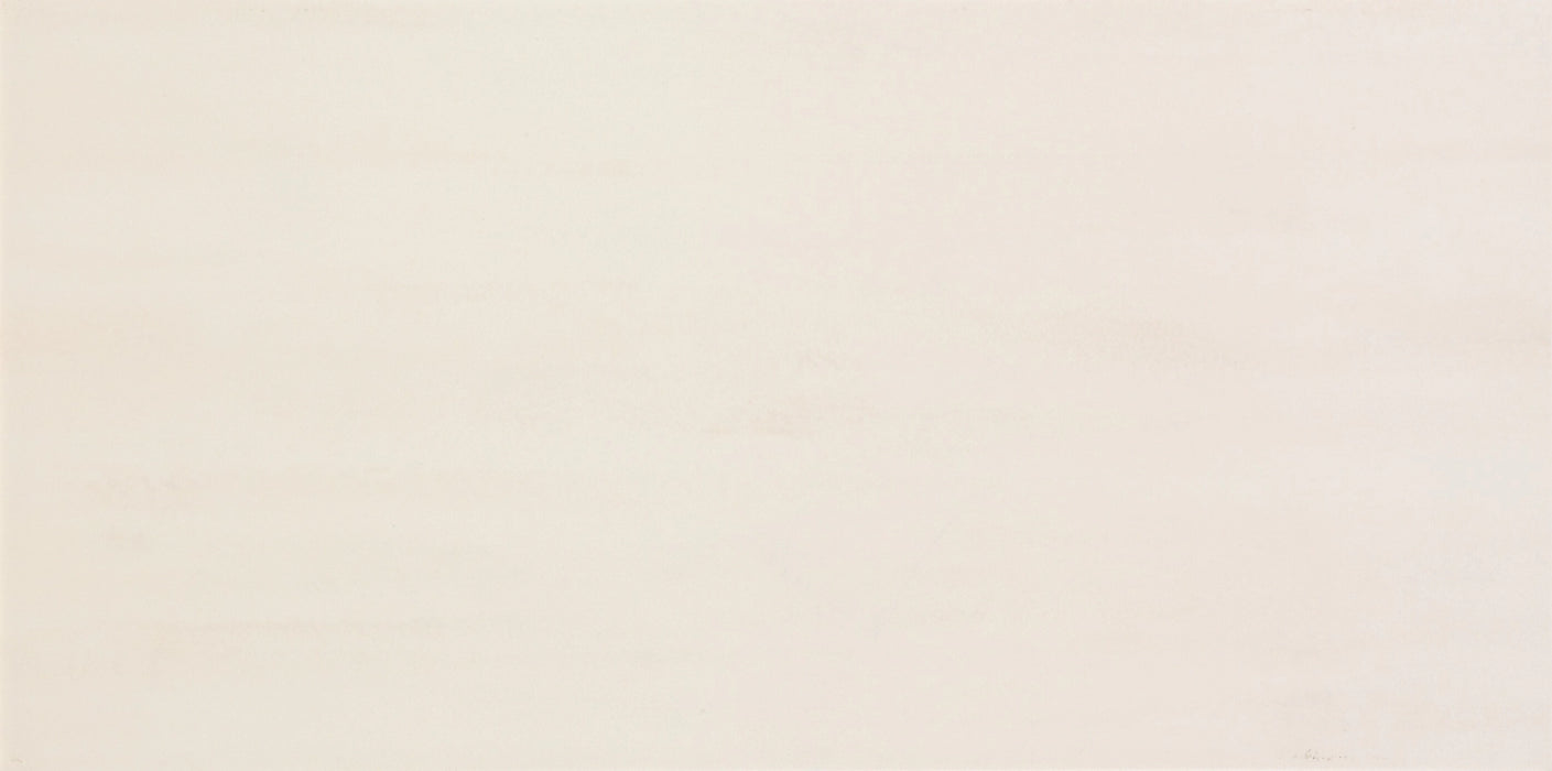 Grespania, Lombardia - 31LO707 - Beige, Matt, 30x60cm, 8.00mm, Rett.