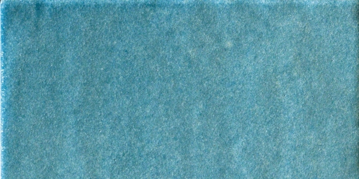 Cerasarda, Le Ossidiane - Atlantic, Naturale, 20x40cm, 11.50mm