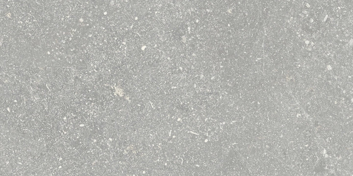 Provenza Ceramiche, Eureka - EFZ5 - Grigio, Naturale, 7.5x15cm, 9.50mm, Rett.