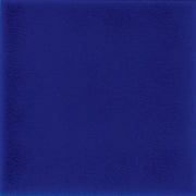 Cerasarda, Pitrizza - Blu Cugnana, Naturale, 20x20cm, 10.00mm