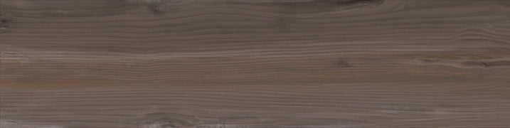 Apavisa, Echo - Bronw, Naturale, 25x100cm, 10.00mm, Rett.