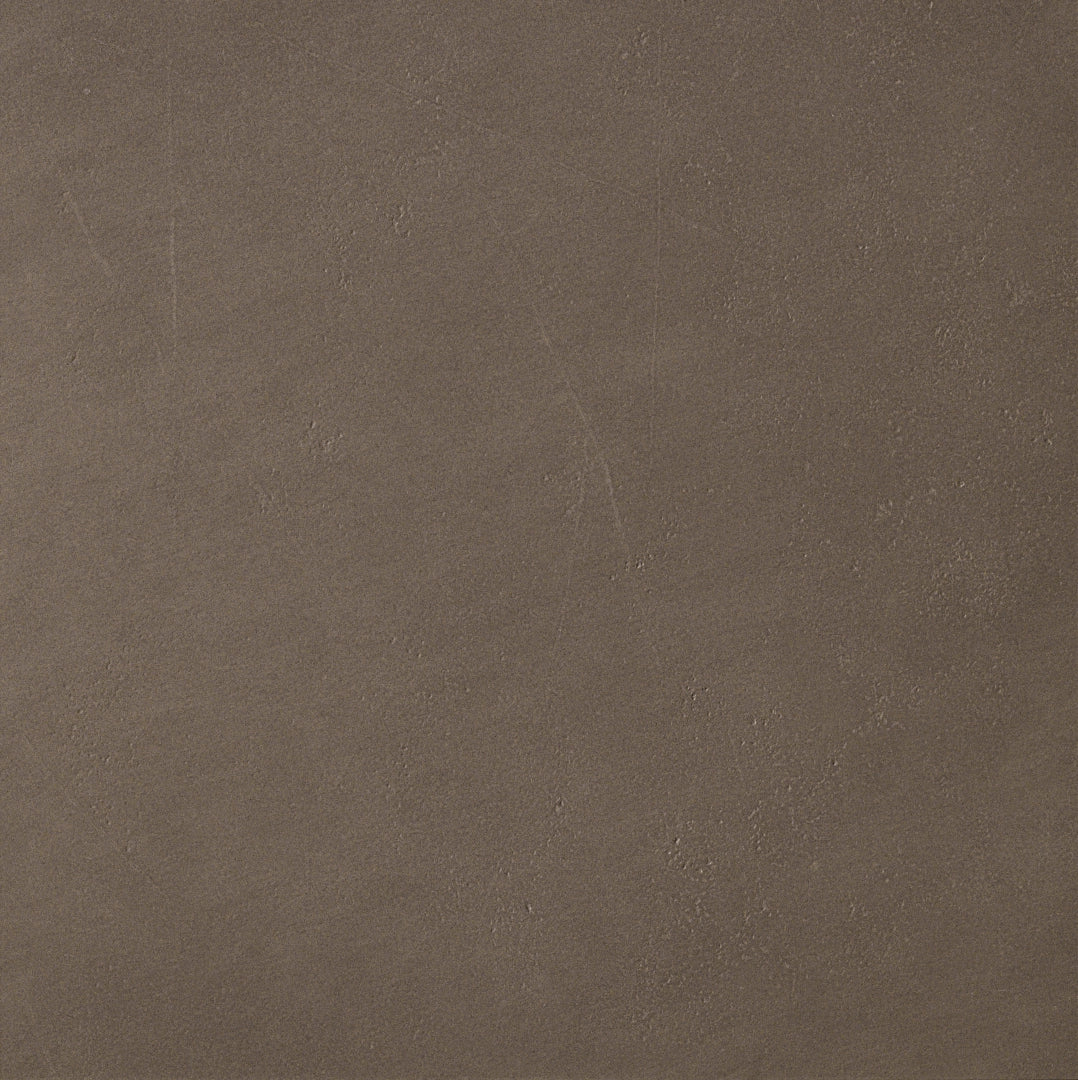 Casalgrande Padana, Meteor - Brown, Naturale, 30x30cm, 9.00mm, Rett.