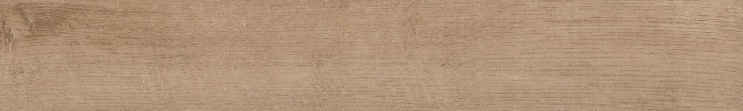 Ceramica Rondine, Tabula - J85348 - Honey, Grip, 15x100cm, 9.50mm